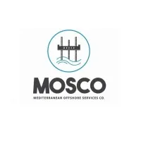 MOSCO (Med Offshore Services Co.) - Egypt