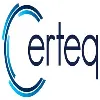 Certeq PTY LTD
