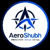 AeroShubh AeroShubh