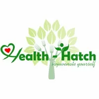Health Hatch