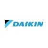 Daikin Chemical Europe GmbH Daikin Chemical Europe GmbH
