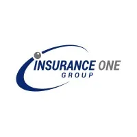 Insurance One Group