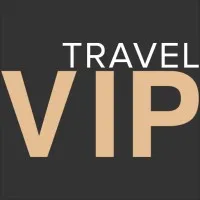 Travel VIP