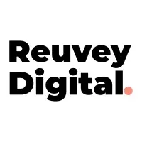 Reuvey
