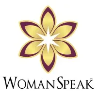 WomanSpeak, Inc.