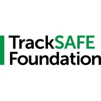 TrackSAFE Foundation