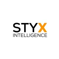 Styx Intelligence