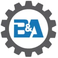 Bart & Associates