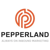 Pepperland Marketing