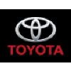 Fort Wayne Toyota Fort Wayne Toyota