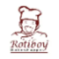 Rotiboy Arabia