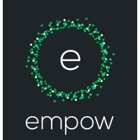 empow