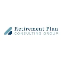Retirement Plan Consulting Group LLC