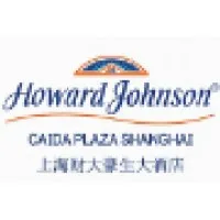 Howard Johnson Caida Plaza Shanghai Howard Johnson Caida Plaza Shanghai