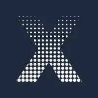 Xferdata Xferdata