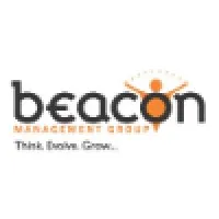 Beacon Management Group