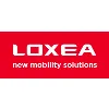 LOXEA New Mobility Solutions LOXEA New Mobility Solutions