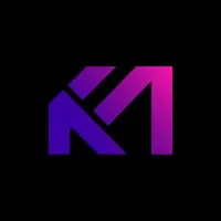 KultreMedia