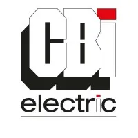 CBi electric Telecom Cables (Pty) Ltd