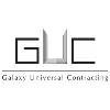 Galaxy Universal General Contracting LLC Galaxy Universal General Contracting LLC