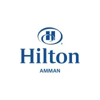 Hilton Amman