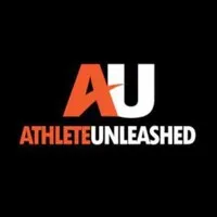 Athlete Unleashed Athlete Unleashed