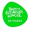 TriBeCa Community School TriBeCa Community School