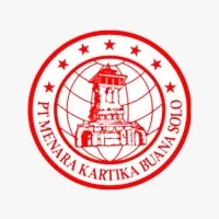 MENARA KARTIKA BUANA