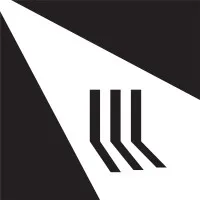 Intercut Studios