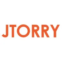 JTorry LLC.