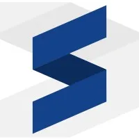 Shilts CPA, PLLC