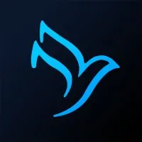 Aircada