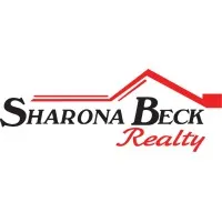Sharona Beck Realty