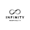 Infinity Hospitality Infinity Hospitality