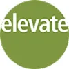 Elevate Destinations Elevate Destinations