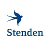 Stenden Stenden