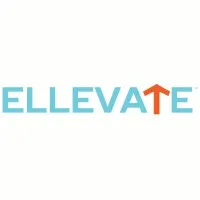 Ellevate Executive Search, LLC
