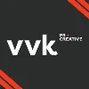 VVK PR + Creative VVK PR + Creative