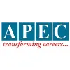 APEC IT Training APEC IT Training