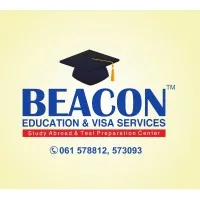 Beacon Education and Visa Services