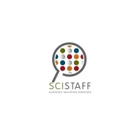 Scistaff Recruitment South Africa