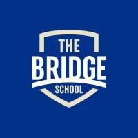 The Bridge School