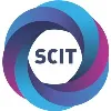 Smart Card IT Solutions Limited Smart Card IT Solutions Limited