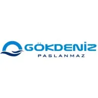 Gökdeniz paslanmaz