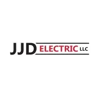 JJD Electric, LLC