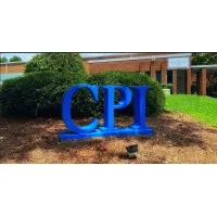 Carolina Products Inc