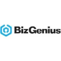 BizGenius