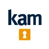 Key Account Management Key Account Management