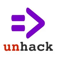 Unhack AI Labs