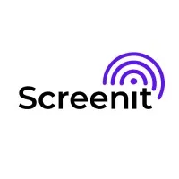Screenit – Smarter Tech Hiring